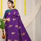 Purple(Black)__Policana